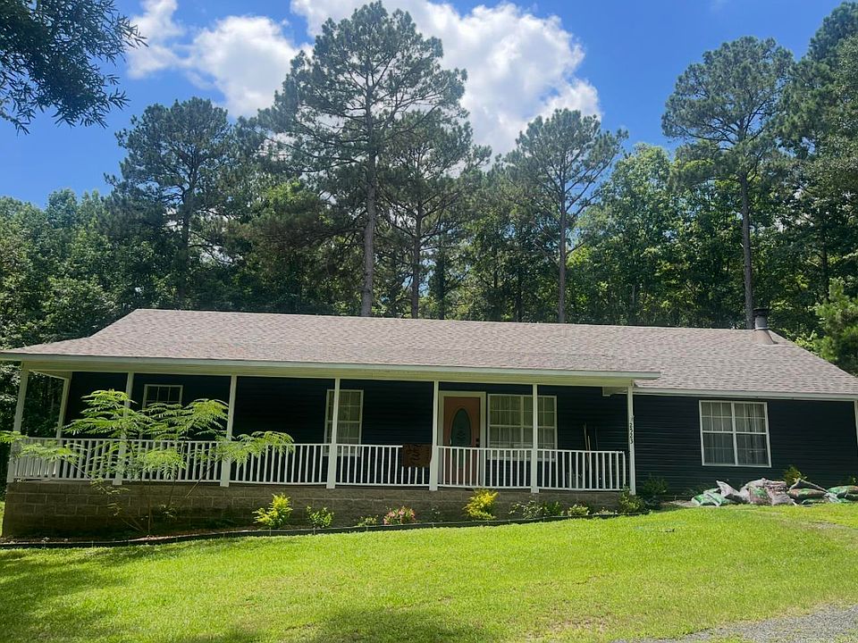 1st image of 2523 Holy Ridge Rd