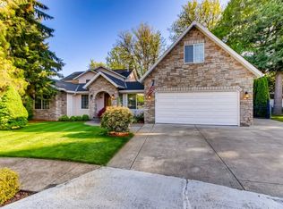 1535 SE Evelyn Ct, Gresham, OR 97080