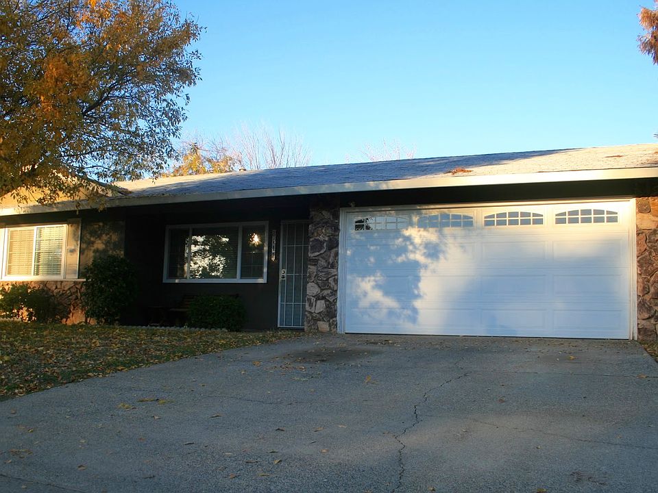 1st image of 8117 Ramwood Way