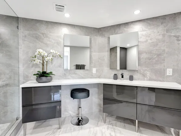 3503 Oaks Way #409, Pompano Beach, FL 33069