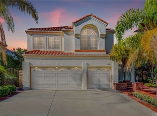 26541 Laurel Crest Dr, Laguna Hills, CA 92653