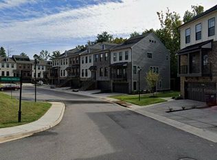 1133 Broad Hill Trce #1, Henrico, VA 23233