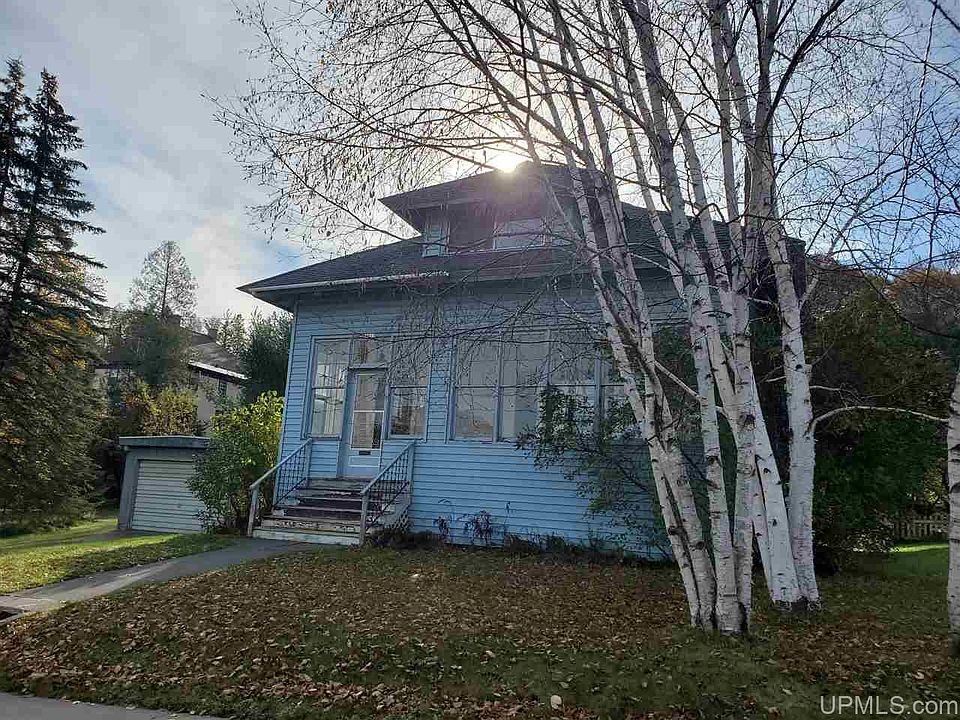 1st image of 1015 E Houghton Ave