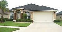 1st image of 32695 Sunny Parke Dr