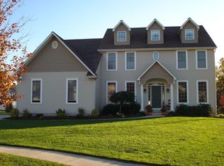23 Cara Ln, Hammonton, NJ 08037