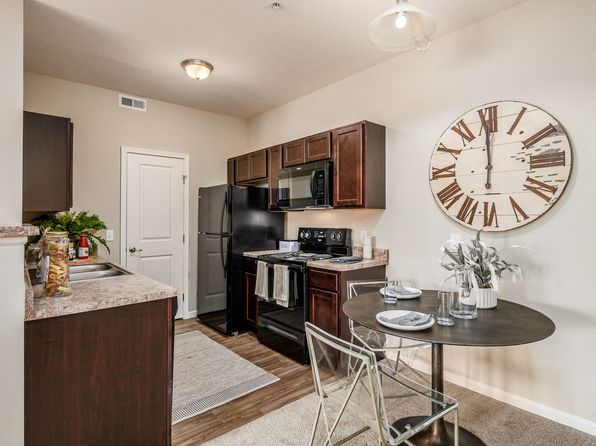 5605 W Broad St #71FAI202
