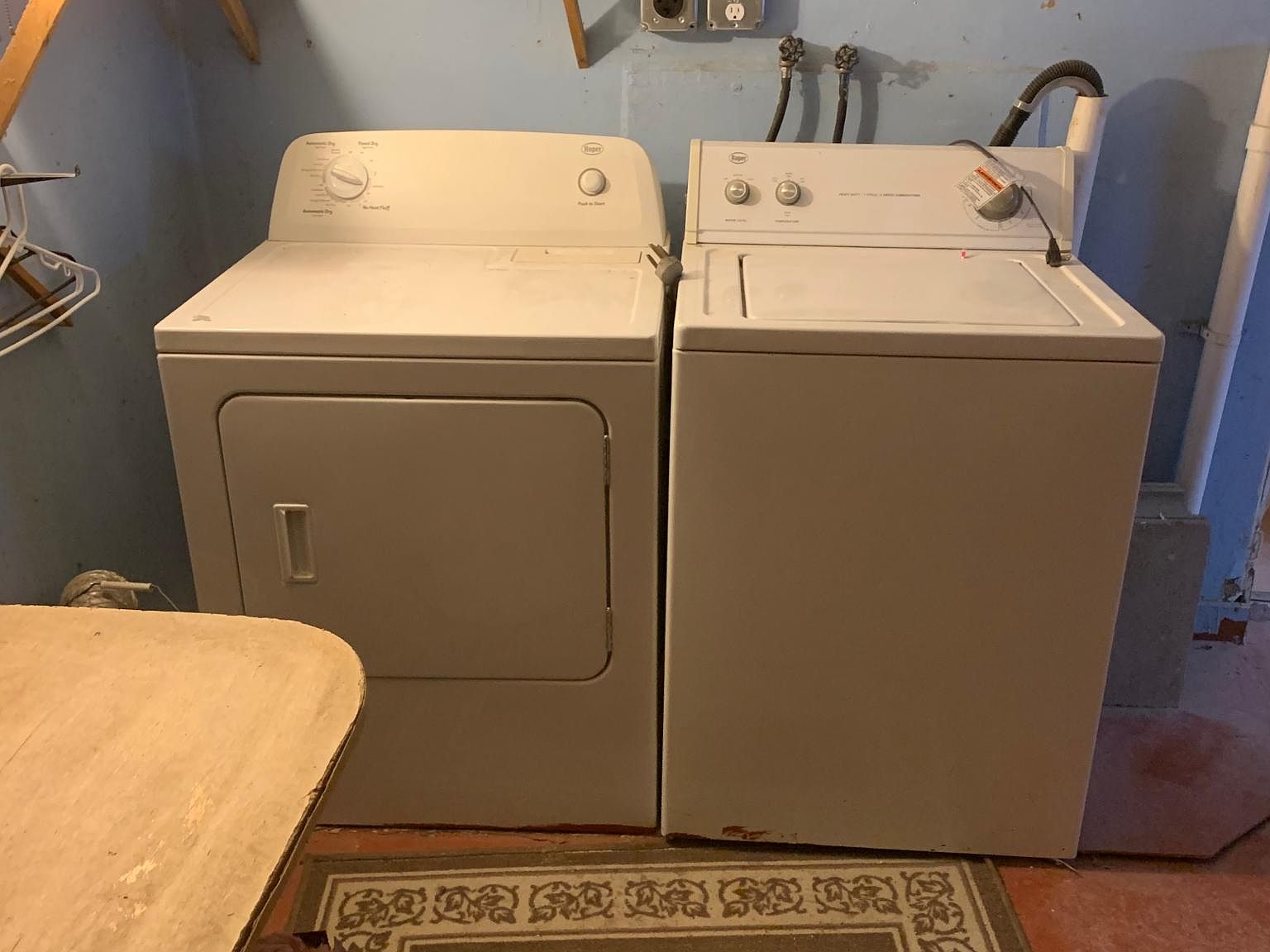 222 N 5th St, Glenrock, WY 82637 Zillow