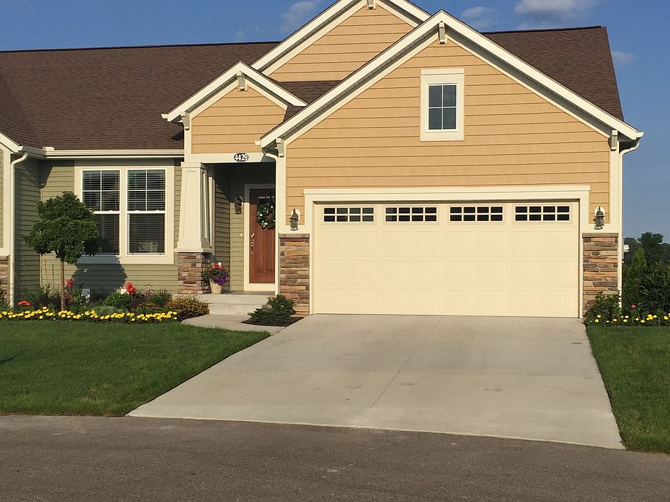 1st image of 4429 Sunnycrest Ct