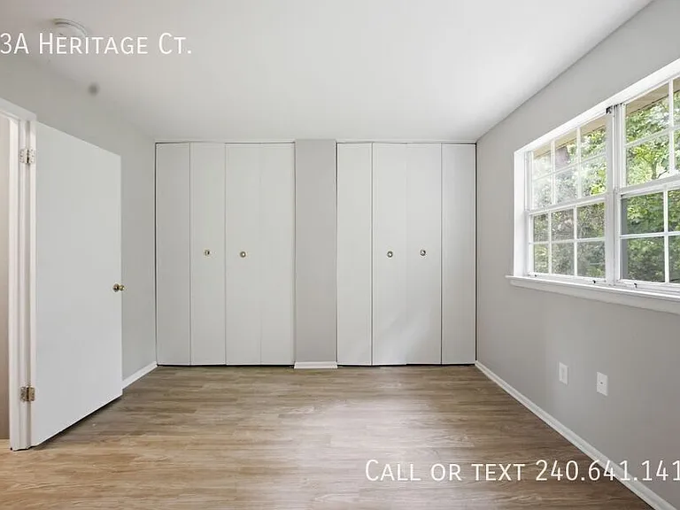 13A Heritage Ct — Photo 10