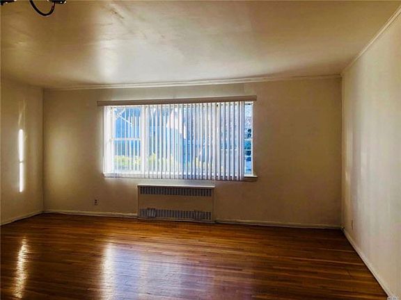 2nd image of 15157 27th Ave