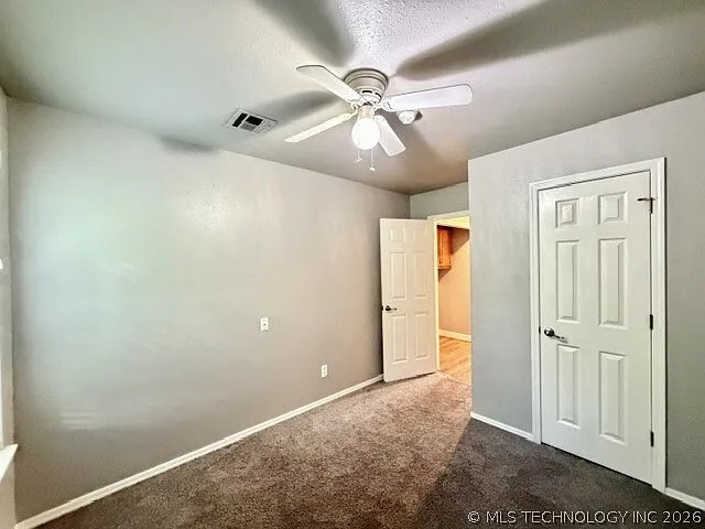312 W Sycamore St — Photo 15