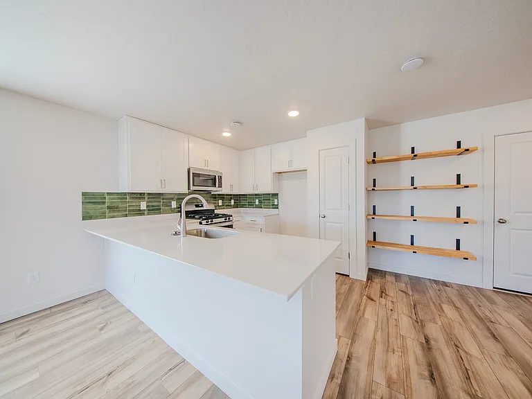 3445 E Mossy Branch St — Photo 7