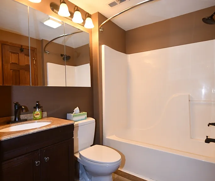 8513 Igou Gap Rd — Photo 9