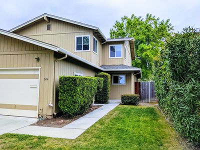 384 America Ave, Sunnyvale, CA, 94085
