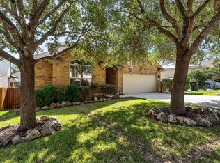 3227 Espada, New Braunfels, TX 78132