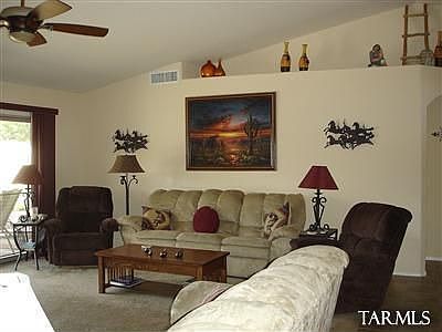 5th image of 61822 E Redwood Dr