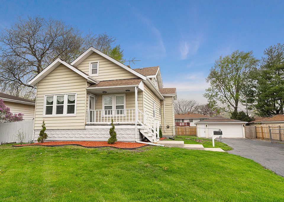 1st image of 16758 Cottage Grove Ave