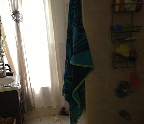 Rented by Karpoff Affiliates | media 9