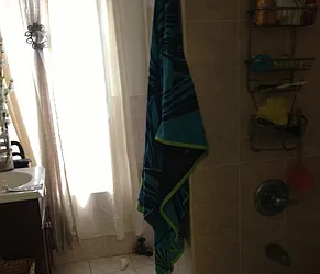 Rented by Karpoff Affiliates