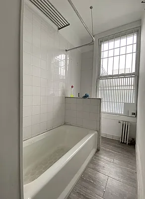 Rented by Native Real Estate LLC | media 10