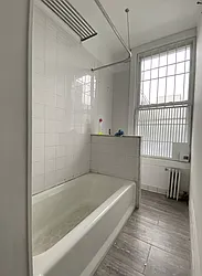 Rented by Native Real Estate LLC