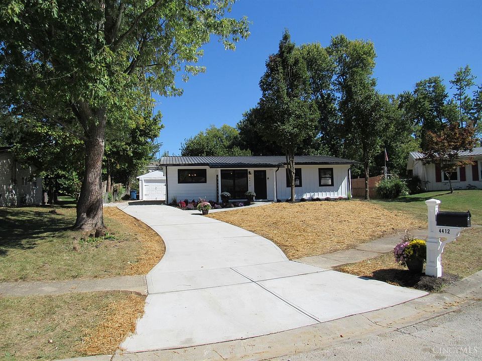 1st image of 4412 Stockholm Ln