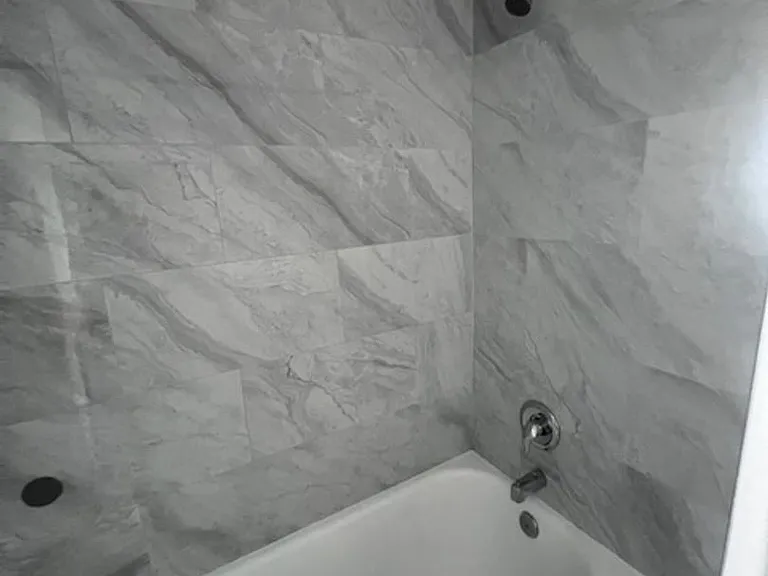 1327 N Pennsylvania Ave #1327 — Photo 10