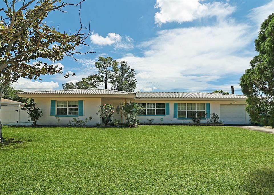 1st image of 1449 Seabreeze St
