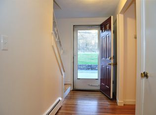 22 Decker St, Milton, MA 02186