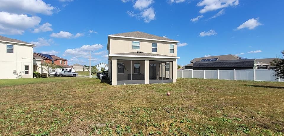 1st image of 2230 Riverglen Ct #2230