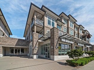 6758 188th St #464, Surrey, BC V4N6K2