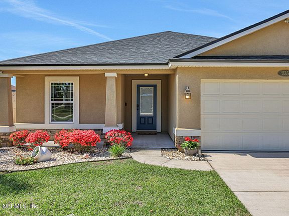 4th image of 12355 HAGAN CREEK Drive