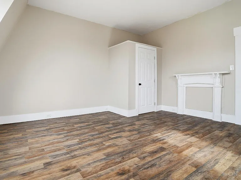 540 Grand Ave — Photo 29