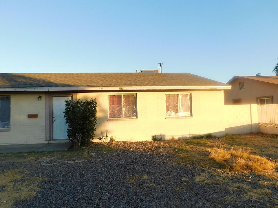 1st image of 6125 W Avalon Dr