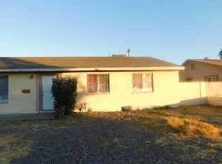 6125 W Avalon Dr, Phoenix, AZ 85033