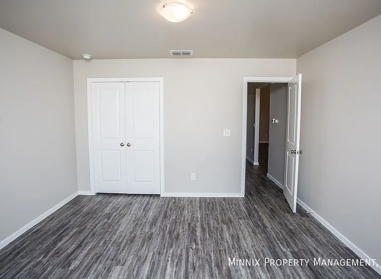 921 Tulane St — Photo 23