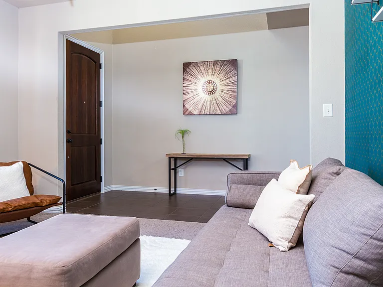 3216 Pablo Cir — Photo 21