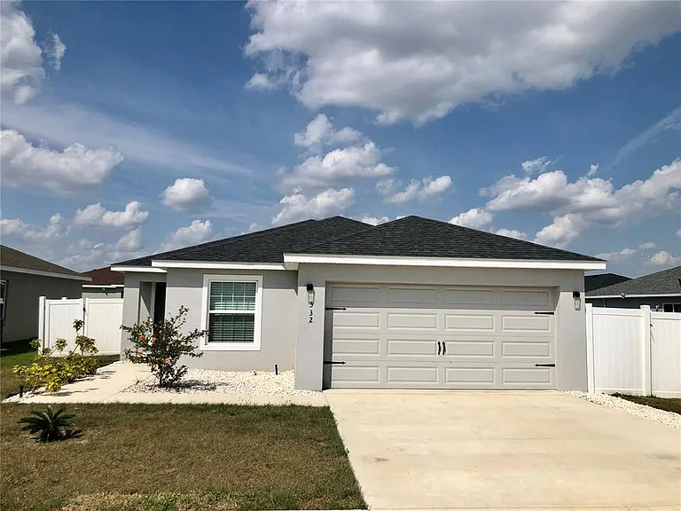 332 Cascara Ln — Photo 14