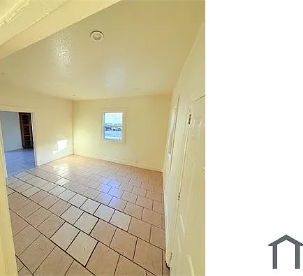2219 Wall St — Photo 6