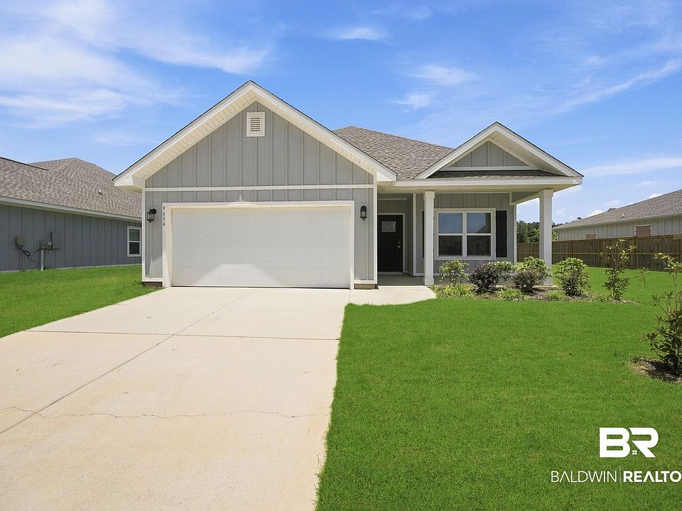 1st image of 9654 Willet Way