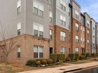 10485 Ratcliffe Trl, Manassas, VA 20110