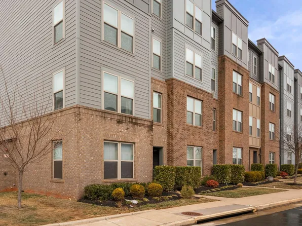 10485 Ratcliffe Trl, Manassas, VA 20110