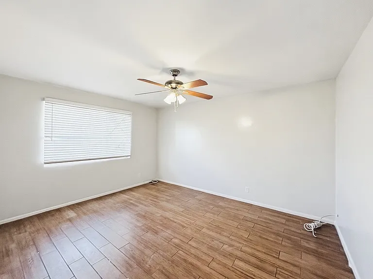 2711 E Glenrosa Ave #2711 — Photo 7