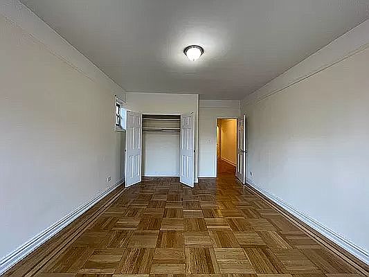 5th image of 6421 Booth St APT 5K