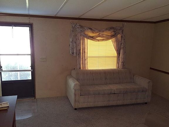 5th image of 10950 SE 130th Pl