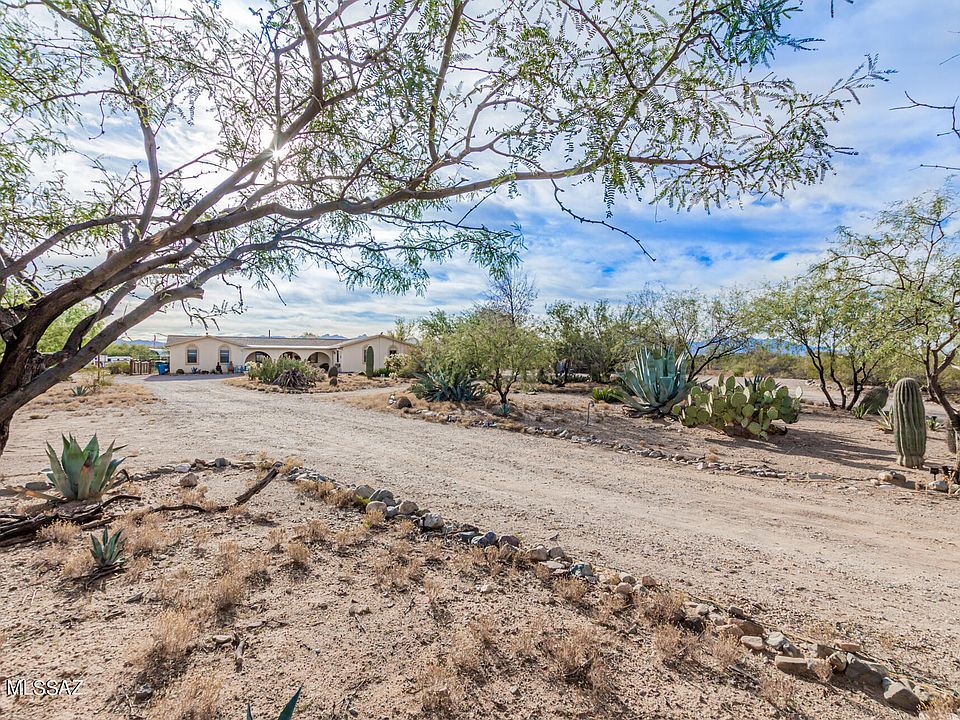 1st image of 6484 E Camino Del Toro