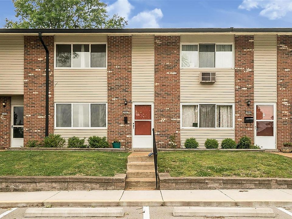 1st image of 10057 Echoridge Ln