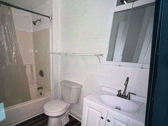 5th image of (Undisclosed Address)