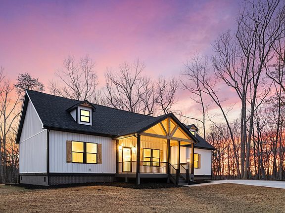 3rd image of 200 Saunders Point Rd