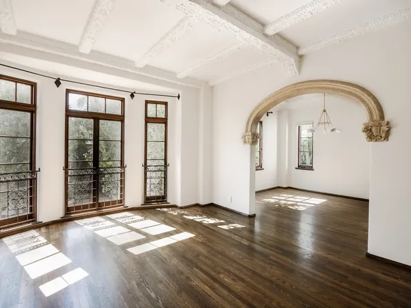 (undisclosed Address), West Hollywood, CA 90069